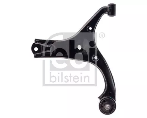 FEBI BILSTEIN FEBI BILSTEIN 41695 Control/Trailing Arm, wheel suspension 