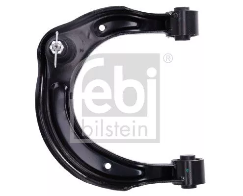 FEBI BILSTEIN FEBI BILSTEIN 41696 Control/Trailing Arm, wheel suspension 