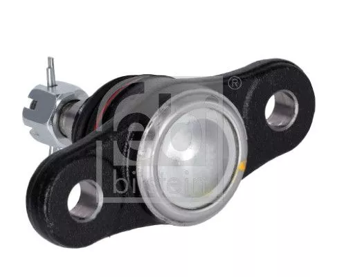 FEBI BILSTEIN FEBI BILSTEIN 41709 Ball Joint 