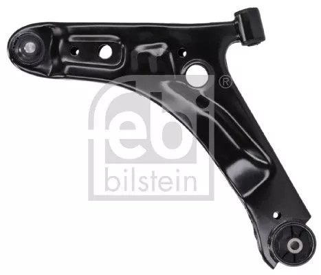 FEBI BILSTEIN FEBI BILSTEIN 41729 Control/Trailing Arm, wheel suspension 