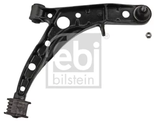 FEBI BILSTEIN FEBI BILSTEIN 41731 Control/Trailing Arm, wheel suspension 