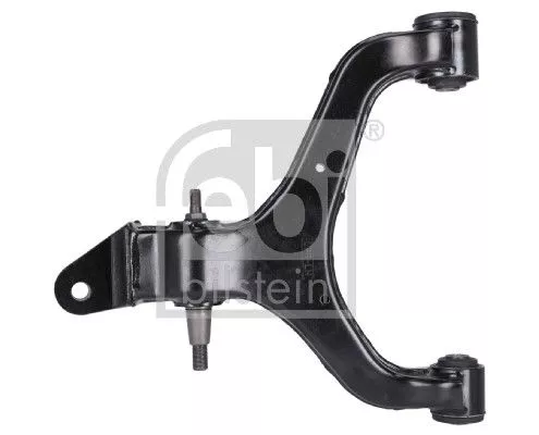 FEBI BILSTEIN FEBI BILSTEIN 41732 Control/Trailing Arm, wheel suspension 