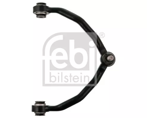 FEBI BILSTEIN FEBI BILSTEIN 41736 Control/Trailing Arm, wheel suspension 