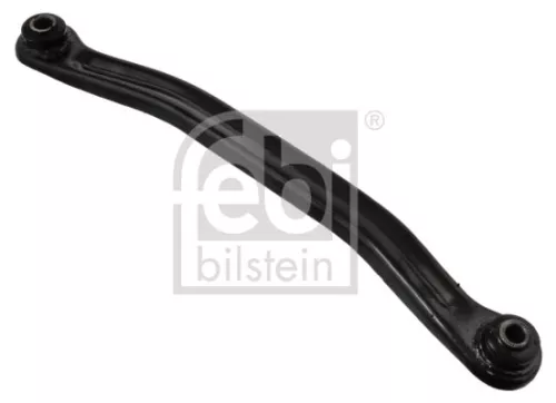 FEBI BILSTEIN FEBI BILSTEIN 41750 Control/Trailing Arm, wheel suspension 