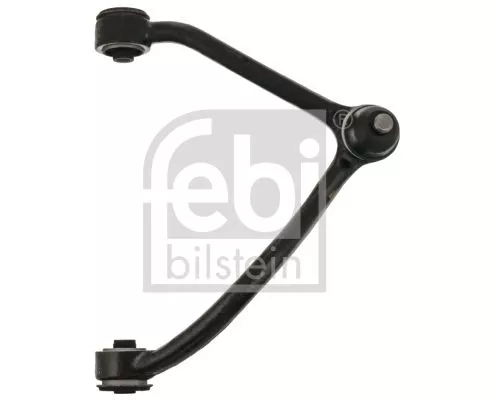 FEBI BILSTEIN FEBI BILSTEIN 41766 Control/Trailing Arm, wheel suspension 