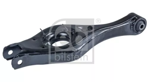 FEBI BILSTEIN FEBI BILSTEIN 41777 Control/Trailing Arm, wheel suspension 