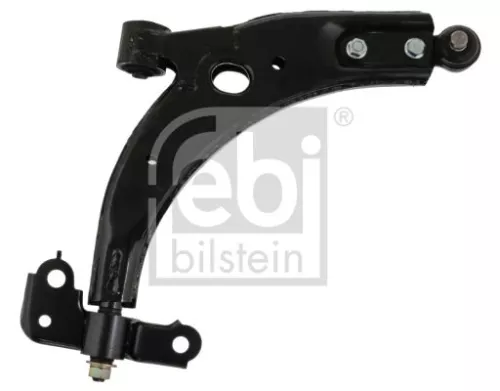 FEBI BILSTEIN FEBI BILSTEIN 41787 Control/Trailing Arm, wheel suspension 