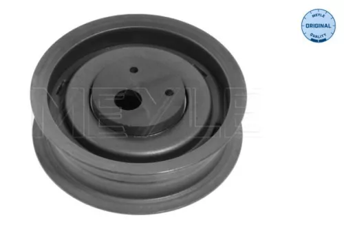 MEYLE Tensioner Pulley, timing belt (100 109 0016)