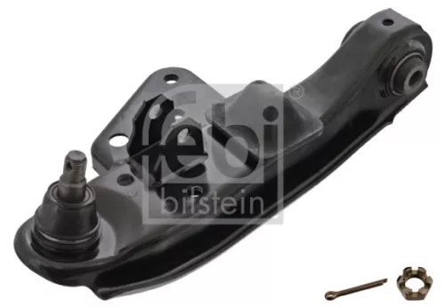 FEBI BILSTEIN FEBI BILSTEIN 41793 Control/Trailing Arm, wheel suspension 