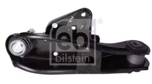 FEBI BILSTEIN FEBI BILSTEIN 41794 Control/Trailing Arm, wheel suspension 