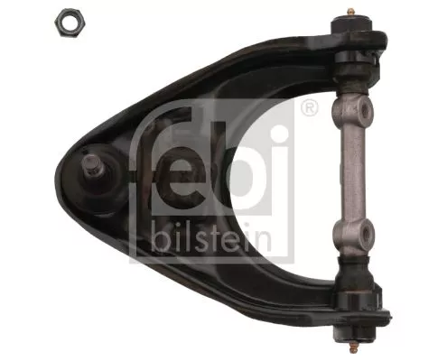 FEBI BILSTEIN FEBI BILSTEIN 41795 Control/Trailing Arm, wheel suspension 