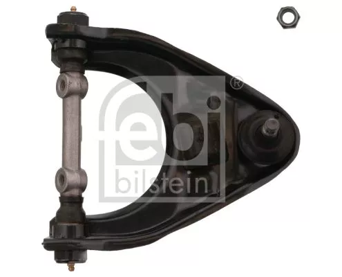 FEBI BILSTEIN FEBI BILSTEIN 41796 Control/Trailing Arm, wheel suspension 