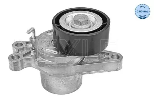 Meyle V-ribbed Belt Tensioner  For Citroën Fiat Peugeot 206 206+ Berlingo / 