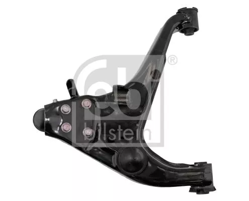 FEBI BILSTEIN FEBI BILSTEIN 41804 Control/Trailing Arm, wheel suspension 