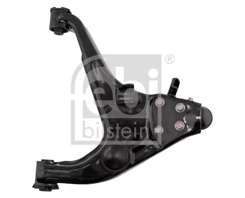 FEBI BILSTEIN FEBI BILSTEIN 41805 Control/Trailing Arm, wheel suspension 
