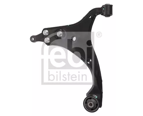 FEBI BILSTEIN FEBI BILSTEIN 41806 Control/Trailing Arm, wheel suspension 