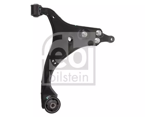 FEBI BILSTEIN FEBI BILSTEIN 41807 Control/Trailing Arm, wheel suspension 