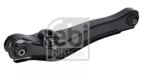 FEBI BILSTEIN FEBI BILSTEIN 41812 Control/Trailing Arm, wheel suspension 