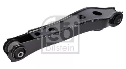 FEBI BILSTEIN FEBI BILSTEIN 41812 Control/Trailing Arm, wheel suspension 