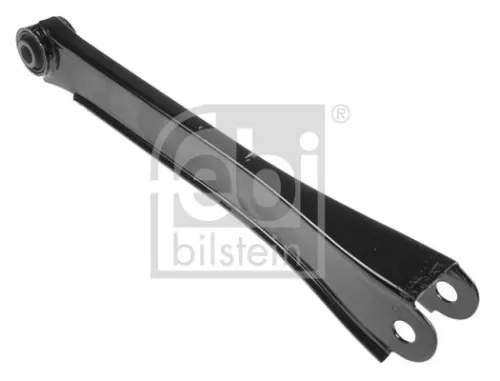 FEBI BILSTEIN FEBI BILSTEIN 41813 Control/Trailing Arm, wheel suspension 