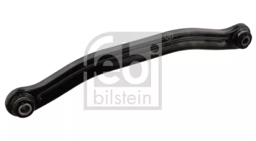 FEBI BILSTEIN FEBI BILSTEIN 41825 Control/Trailing Arm, wheel suspension 