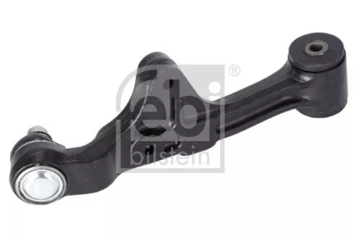 FEBI BILSTEIN FEBI BILSTEIN 41857 Control/Trailing Arm, wheel suspension 