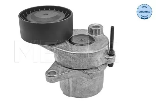 Meyle V-ribbed Belt Tensioner  For Jeep Mercedes-benz C-class Cls Compass E-