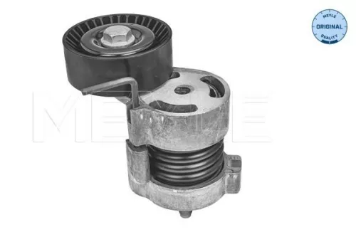 Meyle V-ribbed Belt Tensioner  For Bmw 1 3 5 X1 X3 Z4
