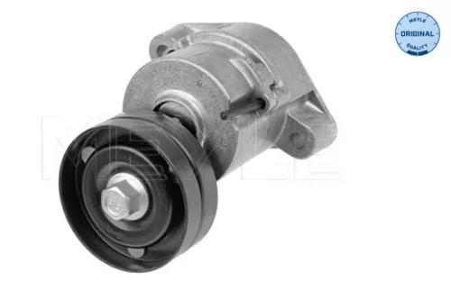 Meyle V-ribbed Belt Tensioner  For Opel Vauxhall Astra Astravan Cavalier Com