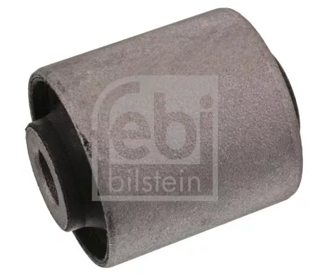 FEBI BILSTEIN FEBI BILSTEIN 41994 Mounting, control/trailing arm 