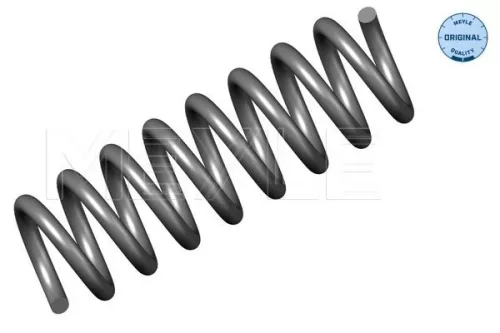 MEYLE Suspension Spring (014 032 0483)