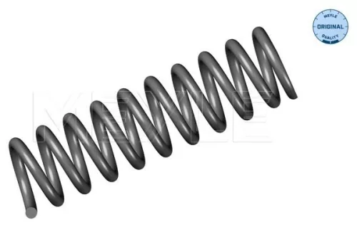 MEYLE Suspension Spring (014 032 0485)