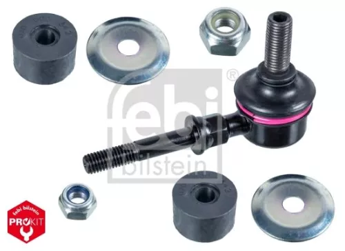 FEBI BILSTEIN FEBI BILSTEIN 42066 Link/Coupling Rod, stabiliser bar 