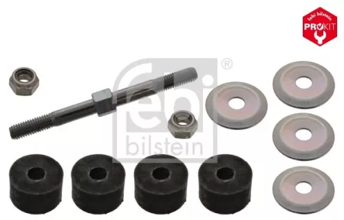 FEBI BILSTEIN FEBI BILSTEIN 42068 Link/Coupling Rod, stabiliser bar 
