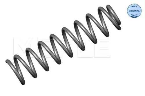 MEYLE Suspension Spring (014 639 0002)