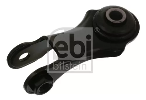 FEBI BILSTEIN FEBI BILSTEIN 42069 Link/Coupling Rod, stabiliser bar 