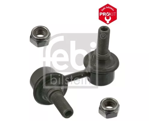 Link/Coupling Rod, stabiliser bar