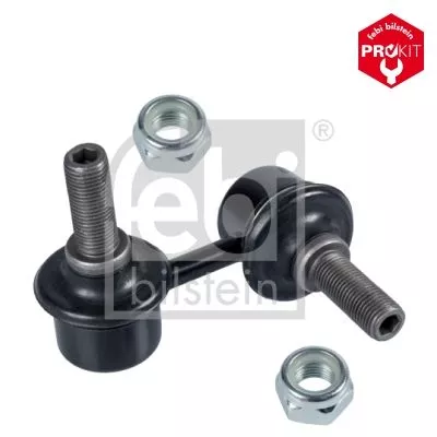 FEBI BILSTEIN FEBI BILSTEIN 42076 Link/Coupling Rod, stabiliser bar 