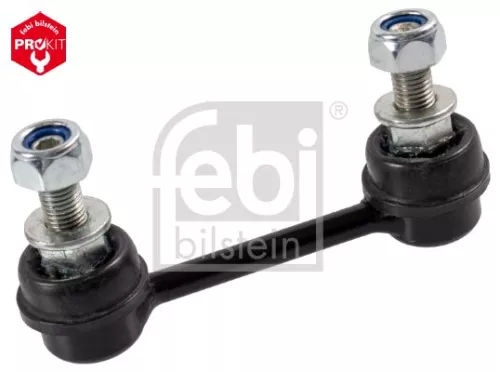 FEBI BILSTEIN FEBI BILSTEIN 42077 Link/Coupling Rod, stabiliser bar 