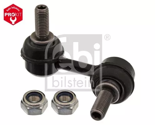 FEBI BILSTEIN FEBI BILSTEIN 42079 Link/Coupling Rod, stabiliser bar 