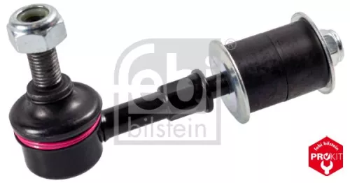 FEBI BILSTEIN FEBI BILSTEIN 42083 Link/Coupling Rod, stabiliser bar 