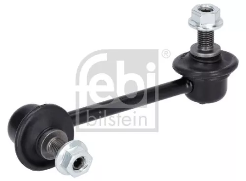 FEBI BILSTEIN FEBI BILSTEIN 42085 Link/Coupling Rod, stabiliser bar 