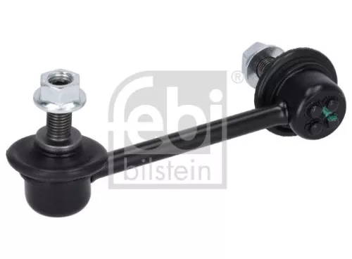 FEBI BILSTEIN FEBI BILSTEIN 42085 Link/Coupling Rod, stabiliser bar 