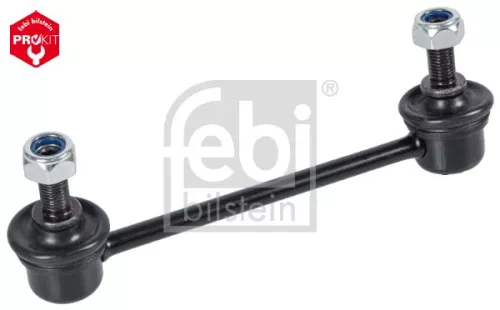 Link/Coupling Rod, stabiliser bar