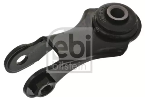 Link/Coupling Rod, stabiliser bar
