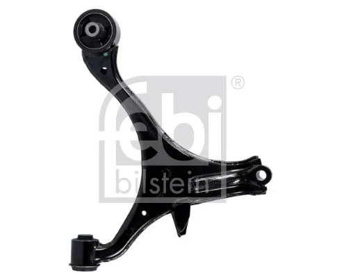 FEBI BILSTEIN FEBI BILSTEIN 42127 Control/Trailing Arm, wheel suspension 