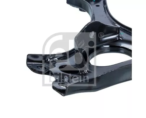 FEBI BILSTEIN FEBI BILSTEIN 42142 Control/Trailing Arm, wheel suspension 