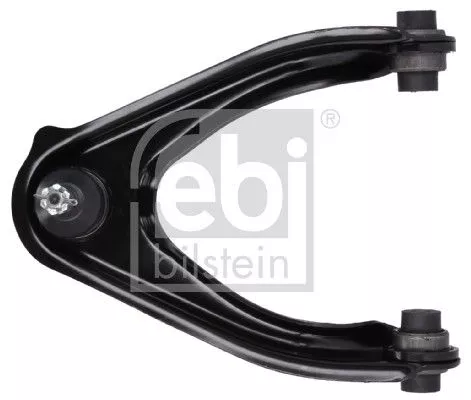 FEBI BILSTEIN FEBI BILSTEIN 42157 Control/Trailing Arm, wheel suspension 