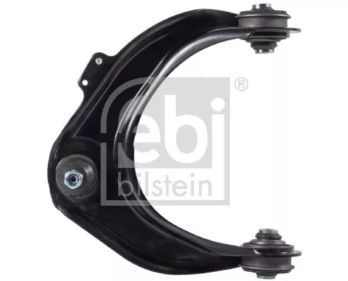 FEBI BILSTEIN FEBI BILSTEIN 42171 Control/Trailing Arm, wheel suspension 