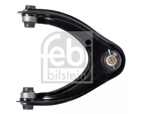 FEBI BILSTEIN FEBI BILSTEIN 42176 Control/Trailing Arm, wheel suspension 